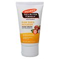 Palmers Shea Formula Raw Shea Hand Cream 60GR