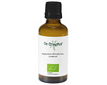 Cruydhof Pulmonaria Officinal Hrb/Longkruid Druppels 50ML