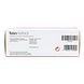 Metagenics Barinutrics Multi Capsules 60CP  andere zijkant verpakking