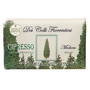 Nesti Dante Fiorentini Cipresso Zeep 250GR