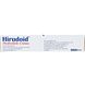 Healthypharm Hirudoid Hydrofiele Crème 3mg 100GR verpakking