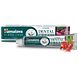 Himalaya Herbals Dental Cream Tandpasta 100GR verpakking met tube