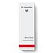 Dr. Hauschka Been Tonic 100ML