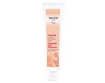 Weleda Mama Tepelzalf 25GR