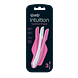 Wilkinson Intuition Eyebrow Shaper 3ST