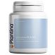 Plantina Specials Vitamine K2 & D3 Capsules 60CP Plantina Specials Vitamine K2 & D3 Capsules 60CP