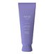 Neqi Conditioner Moisture Mystery 250ML Neqi Conditioner Moisture Mystery 250ML