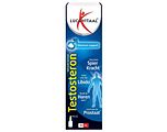 Lucovitaal Testosteron Man Spray 30ML