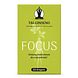 Tai Ginseng Focus Dragees 60ST Tai Ginseng Focus Dragees 60ST