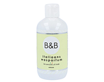 B&B Italiaans Wasparfum Argan 250ML