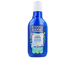 Blue Wonder Natuurlijke Allesreiniger 750ML Blue Wonder Natuurlijke Allesreiniger 750ML