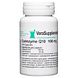 VeraSupplements Coënzyme Q10 100 mg Capsules 100CP