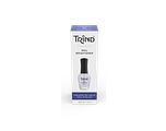 Trind Nail Brightener 9ML