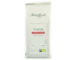 Simon Levelt Forte Superior Blend Strong & Balanced No.02 500GR