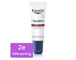 Eucerin Aquaphor SOS Lip Balm 10ML Eucerin Aquaphor SOS Lip Balm 10ML