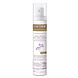 Cattier Light Smooting Anti-Ageing Cream Normal to Combination Skin 50ML