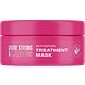 Lee Stafford Grow Long & Strong Activation Treatment Mask 200ML