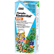 Salus Floradix Kindervital Fruity 250ML