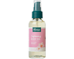 Kneipp Softening Amandel Body Oil 100ML Kneipp Softening Amandel Body Oil 100ML