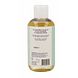 Volatile Baby Massage Olie Mandarijn 150ML