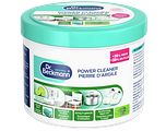 Dr Beckmann Power Cleaner 550GR