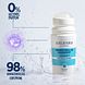 Celenes by Sweden Thermal Whitening Minerale Roll-On Deodorant 75ML Ingredienten Celenes by Sweden Thermal Whitening Minerale Roll-On Deodorant 75ML Ingredienten