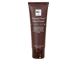 New Nordic Pigment Clear Hand Cream 75ML