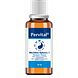 Pervital Meridian Balance 1 Troost 30ML Pervital Meridian Balance 1 Troost 30ML