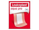 Leukoplast Aqua Pro Strips 19x72mm 10ST