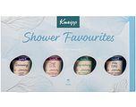 Kneipp Shower Favourites Geschenkset 1ST