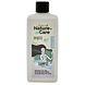 Nature Care Shampoo Eucalyptus 500ML