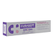 Curasept ADS DNA Implant Pro Tandpasta 0.20% CHX 75ML Curasept ADS DNA Implant Pro Tandpasta 0.20% CHX 75ML