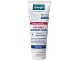 Kneipp Derma Protect Intensive Balm 75ML