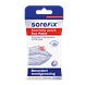 SoreFix Koortslip Duo Patch 15ST