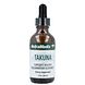 Nutramedix Takuna 60ML flesje