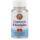 Kal Co Enzym B-complex Tabletten 60VCP Kal Co Enzym B-complex Tabletten 60VCP