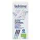 Ladrôme Lavendel Olie Bio 30ML