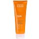 Annemarie Börlind Sun Care Sun Fluid SPF20 125ML tube