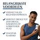 Eucerin Aquaphor Huidherstellende Zalf 40ML