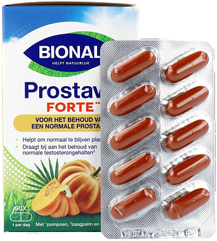 Naar: Bional Naar: Bional