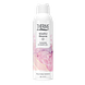 Therme Mindful Blossom Foaming Shower Gel 200ML