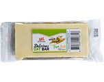 XXL Nutrition Delicious Oat Bar - Yoghurt/Muesli 100GR