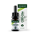 WediHemp CBD Olie 5% Raw 10ML