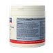 Lamberts Vitamine C 1500 mg Time Release & Bioflavonoiden Tabletten 120TB Achterkant pot