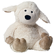 Warmies Warmteknuffel Schaap 1ST Warmies Warmteknuffel Schaap 1ST