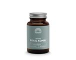 Mattisson HealthStyle Vegan Royal Kombu 800mg Capsules 60CP