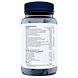 Orthica Multi Vegan Tabletten 60TB Orthica Multi Vegan Tabletten 60TB