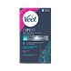 Veet Expert Koude Wasstrips Bikinilijn 16ST
