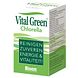 Bloem Vital Green Chlorella Tabletten 1000TB