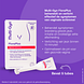 Multi-Gyn FloraPlus Vaginale Schimmel Gel 5ST Multi-Gyn FloraPlus Vaginale Schimmel Gel 5ST